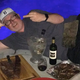 Illustration for article titled Barstool Sports Hires Old Weirdo To Make Racist Jokes